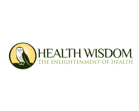 Health Wisdom entry by ChampenG