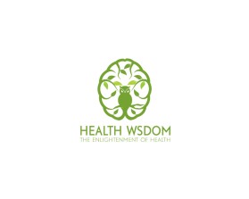 Health Wisdom entry by naropada