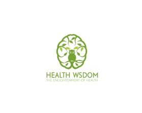Health Wisdom entry by naropada