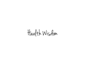 Health Wisdom entry by obbie