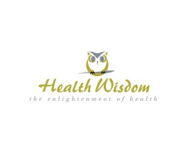 Health Wisdom entry by Coral