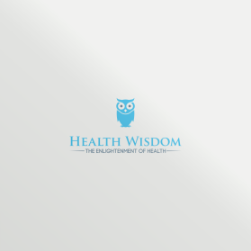 Health Wisdom entry by lowo