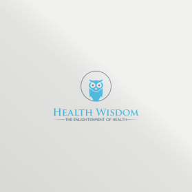 Health Wisdom entry by lowo