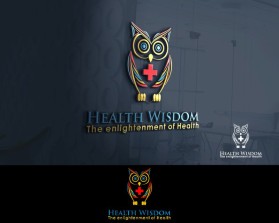 Health Wisdom entry by FebrianAdi