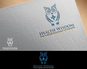 Health Wisdom entry by FebrianAdi