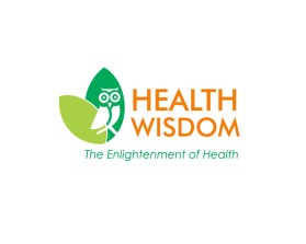 Health Wisdom entry by kuja76