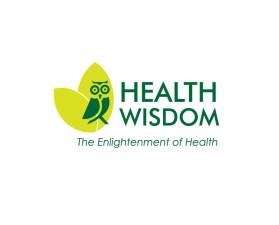 Health Wisdom entry by kuja76
