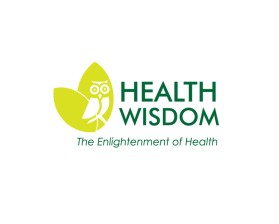 Health Wisdom entry by kuja76