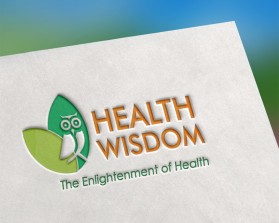 Health Wisdom entry by kuja76