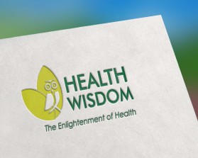 Health Wisdom entry by kuja76