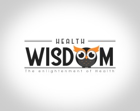 Health Wisdom entry by 54309945809309u6kl
