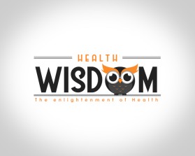 Health Wisdom entry by 54309945809309u6kl