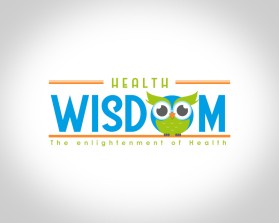 Health Wisdom entry by 54309945809309u6kl