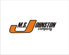 www.msjohnston.com entry by wongsanus
