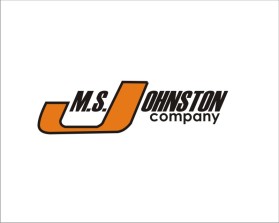 www.msjohnston.com entry by wongsanus