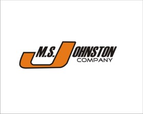 www.msjohnston.com entry by wongsanus