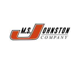 www.msjohnston.com entry by sella