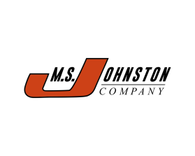 www.msjohnston.com entry by sella
