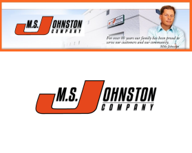 www.msjohnston.com entry by erongs16