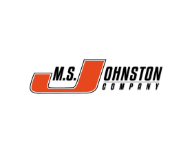 www.msjohnston.com entry by erongs16
