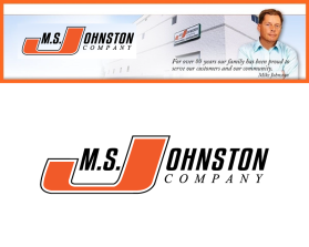 www.msjohnston.com entry by erongs16