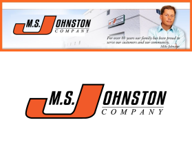 www.msjohnston.com entry by erongs16