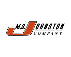 www.msjohnston.com entry by sella