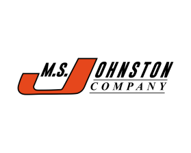 www.msjohnston.com entry by sella