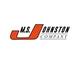 www.msjohnston.com entry by sella