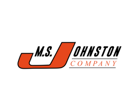 www.msjohnston.com entry by sella