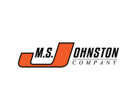 www.msjohnston.com entry by erongs16