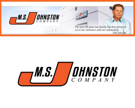 www.msjohnston.com entry by erongs16