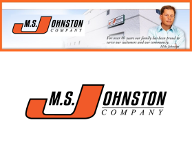 www.msjohnston.com entry by erongs16