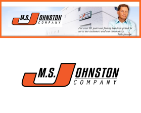 www.msjohnston.com entry by erongs16