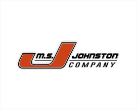 www.msjohnston.com entry by ZHAFF