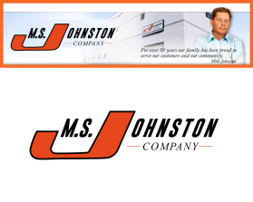 www.msjohnston.com entry by sella