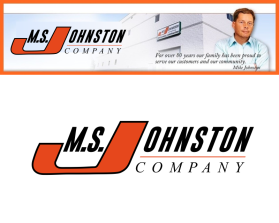 www.msjohnston.com entry by sella