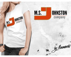 www.msjohnston.com entry by Naumovski