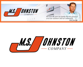 www.msjohnston.com entry by sella
