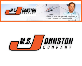 www.msjohnston.com entry by erongs16