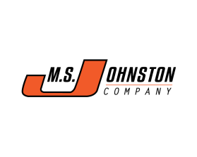 www.msjohnston.com entry by erongs16