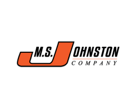www.msjohnston.com entry by erongs16