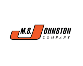 www.msjohnston.com entry by erongs16