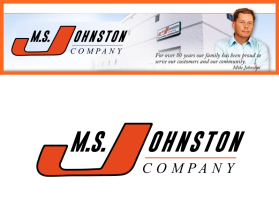 www.msjohnston.com entry by sella