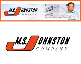 www.msjohnston.com entry by sella