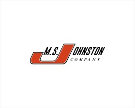 www.msjohnston.com entry by ZHAFF