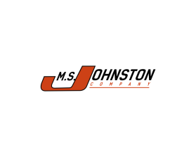 www.msjohnston.com entry by einaraees