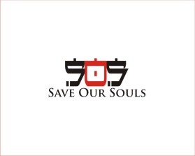 SOS entry by wongsanus