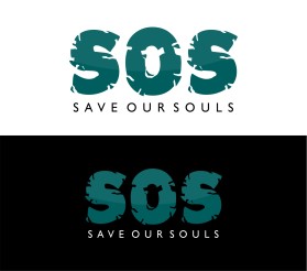 SOS entry by danni22