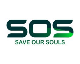 SOS entry by kontaskol